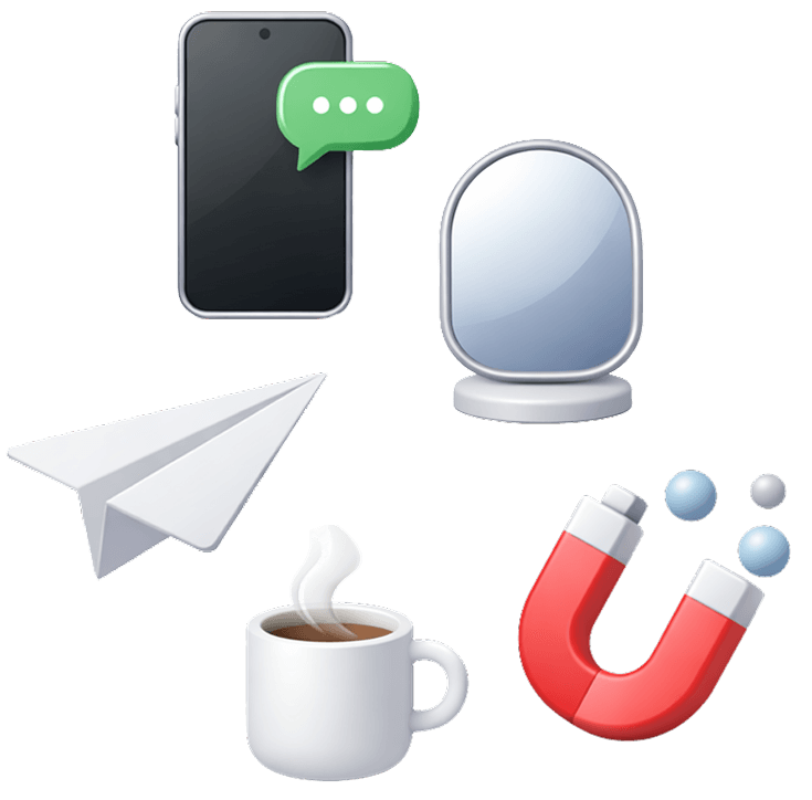 Services
